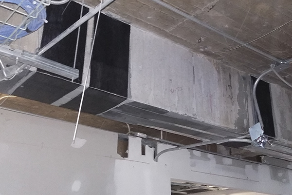 refuerzos estructurales df